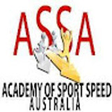 academyofsportsp
