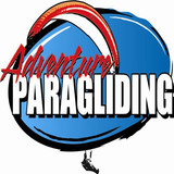 adventureparagli