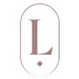 lucirajewelry