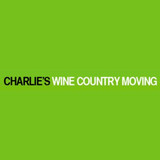 charlieswinecoun