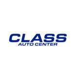 classautocenter