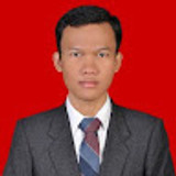 harumwibowo