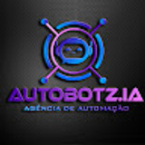 autobotzia