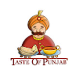 punjabigrillbali