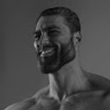 gigachad
