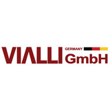 vialligmbh