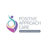 positive_care