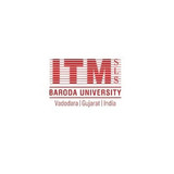 itmbuniversity