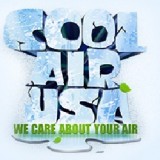 coolairusa