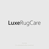 luxerugcare