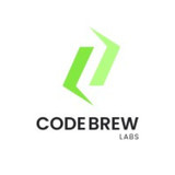 code_brew