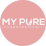 mypureaesthetics