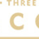threefalcons
