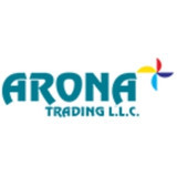 aronatrading