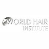 worldhairinstitu