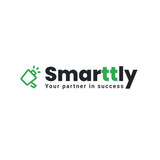 smarttly