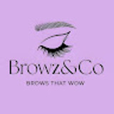 browzco
