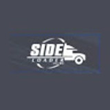 sideloaderuae