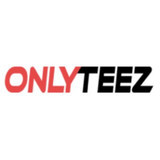 onlyteez