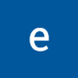emtri