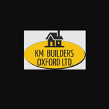 kmbuildersoxford