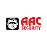 aacsecurity