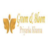 groombloom