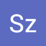 szymekgama