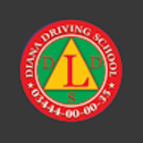 dianadrivingscho