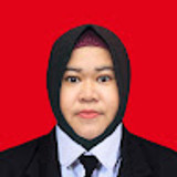 nellyagustin2