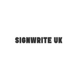 signwriteuk