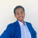husainabdullah