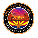 thevalleyaz