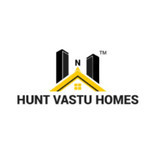 huntvastuhomes