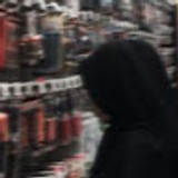 nurulafiyah