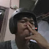 iboypermana