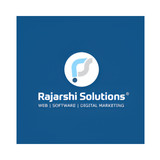 rajarshisolution
