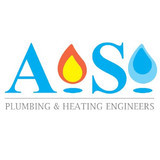 asplumbing