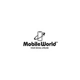 mobileworld