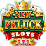 pkluckpkluck