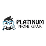 platinumphone