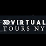 3dvirtualtoursto