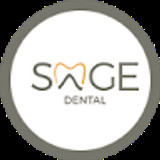 sagedental