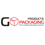 gopackaging