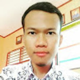 harumwibowo2