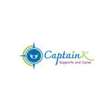 hellocaptaink