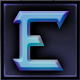 electusonline