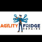 agilityfridgerep