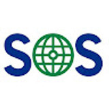 mysourceofsoluti