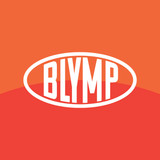 blymp